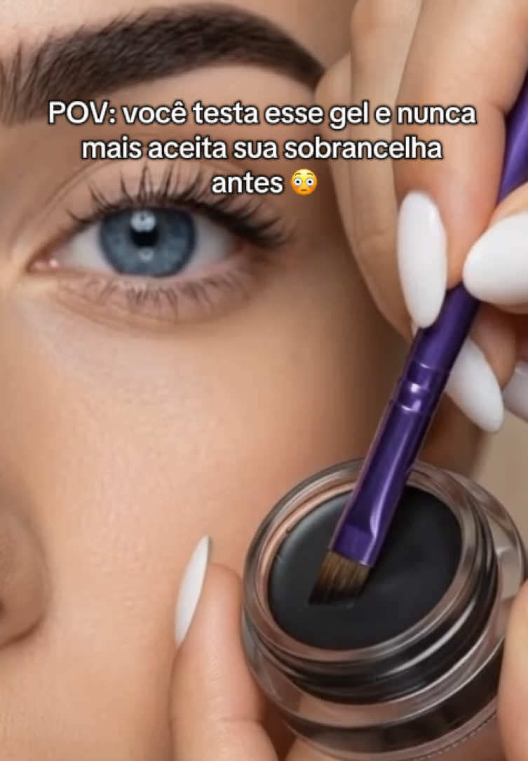 @Rebeca Duarte