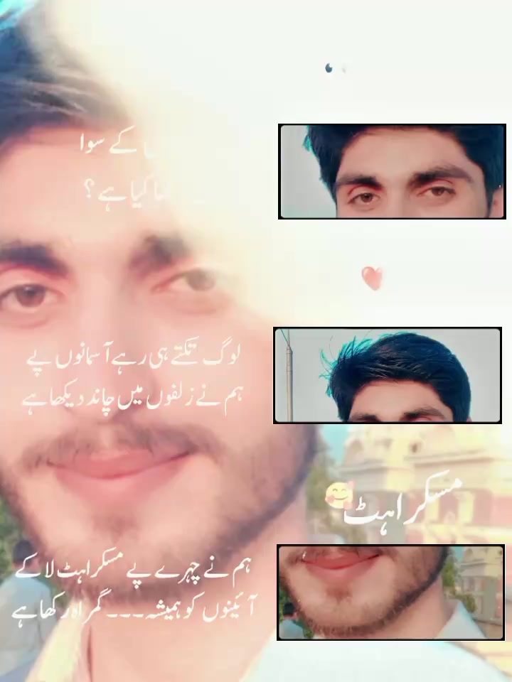 @شیرنی🦁❤️