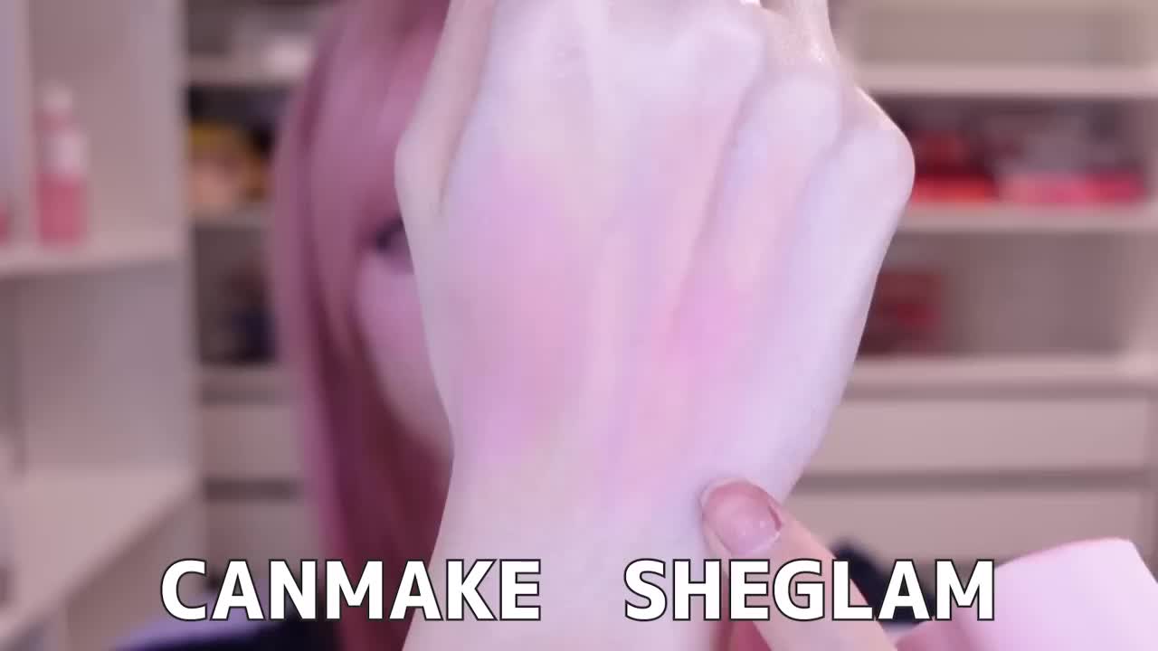 @cichoyadeoj