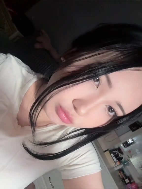 @aaidokka