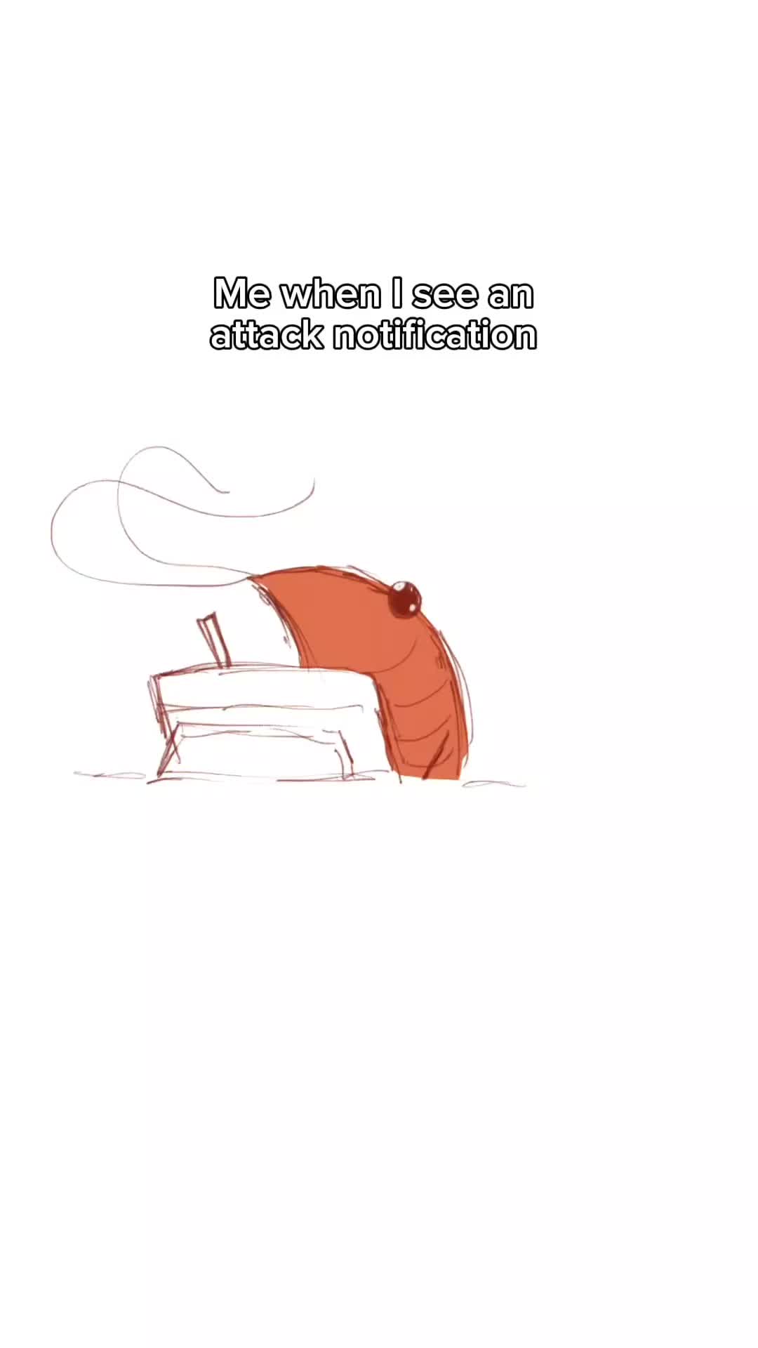 @Danhoo