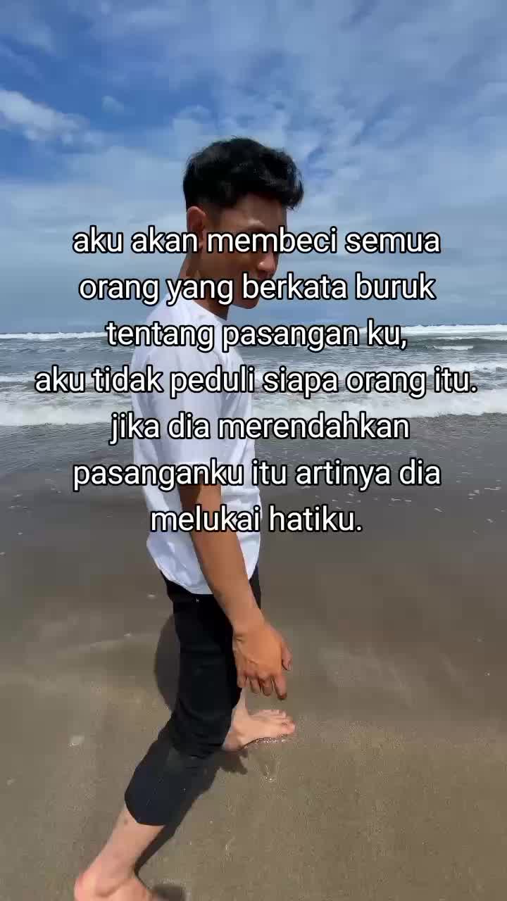 @Rici