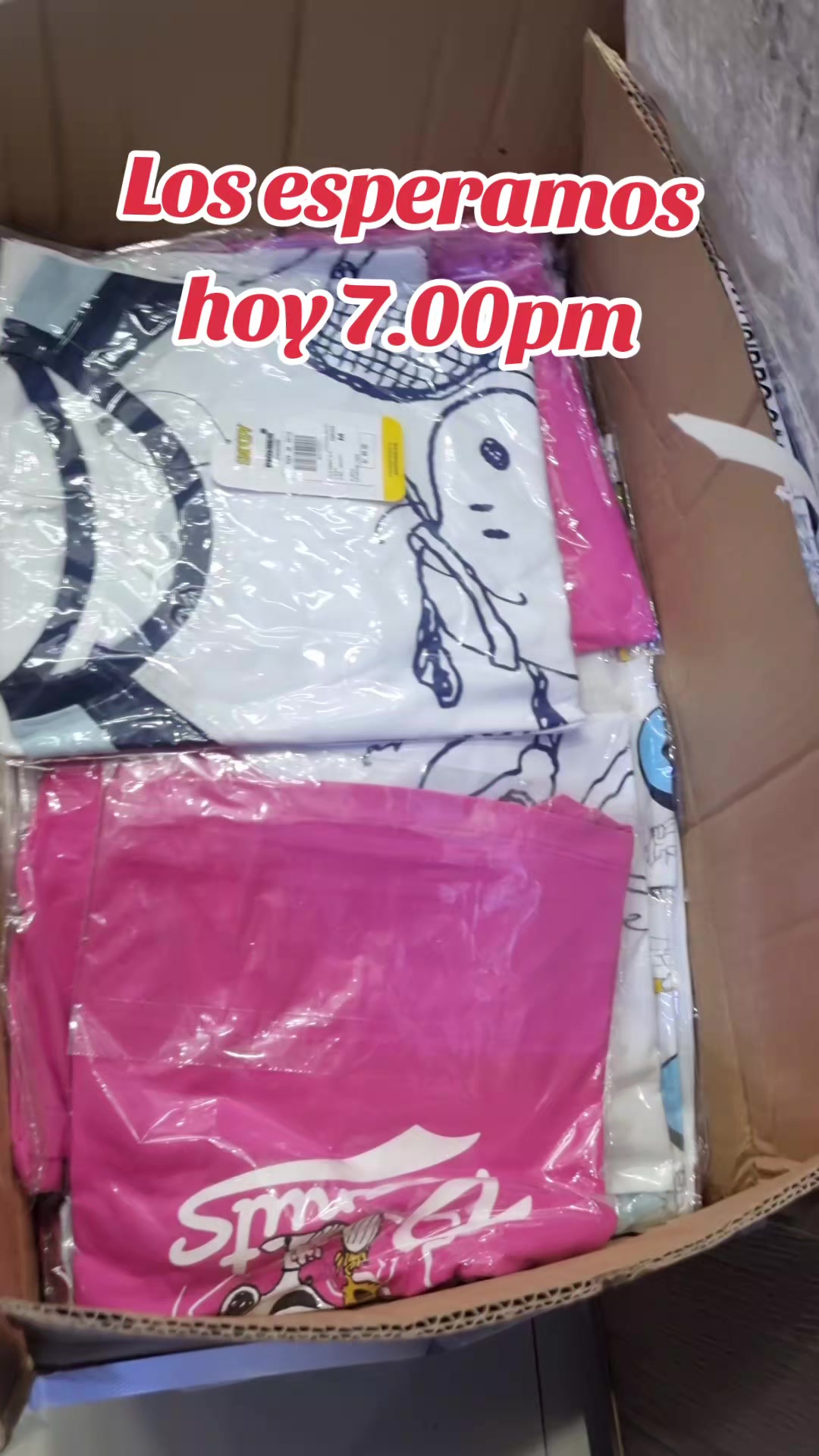 @Boutique Arianne Yamileth