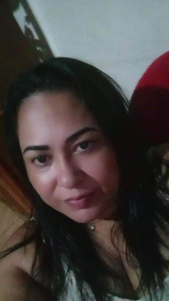 @Sandra Silva
