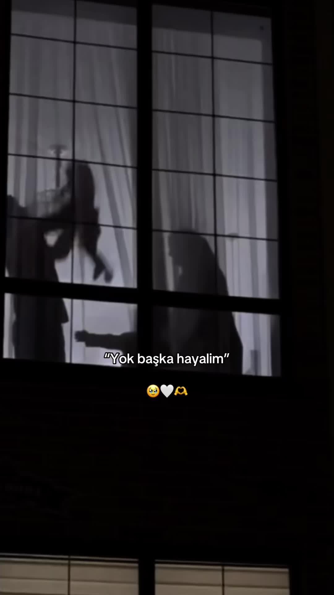 @_mavi_.0