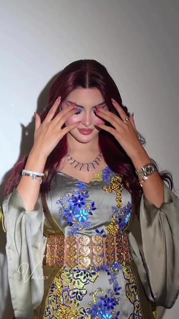 @Fans.hellyluv