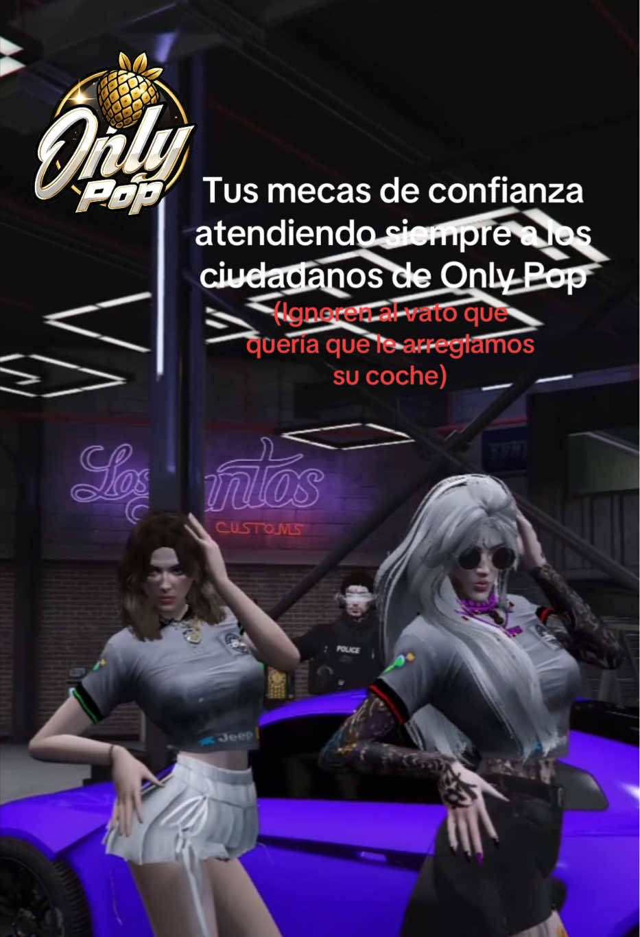 @Dime M&eacute;ndez