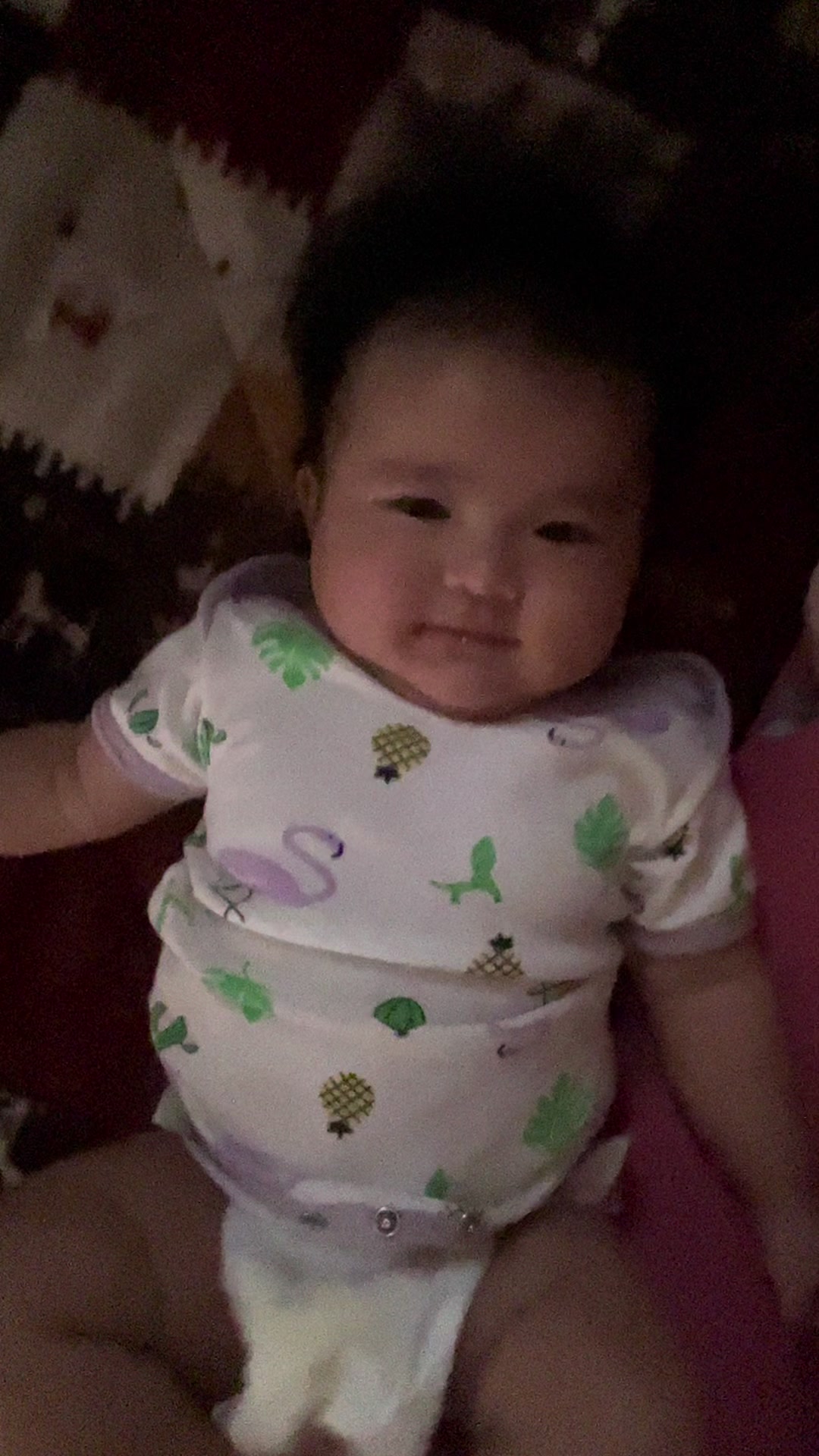 @Zyoti Limbu