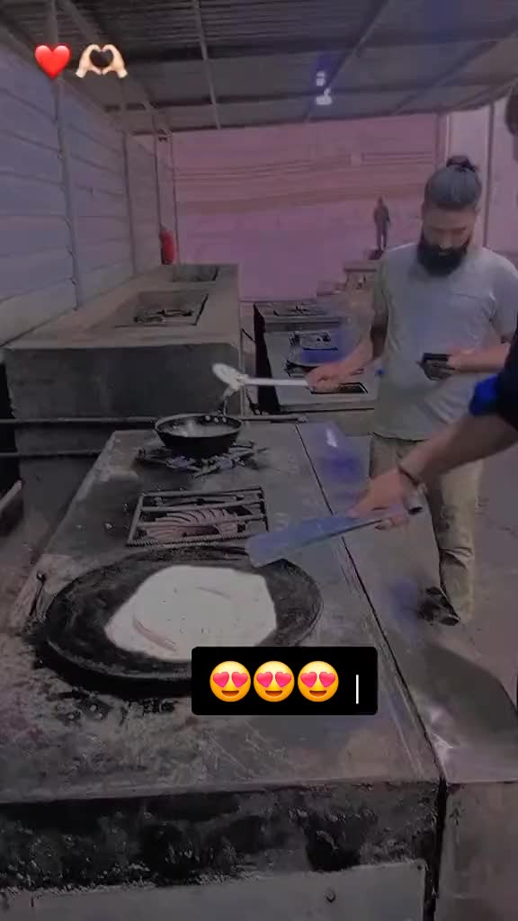 @👑Saaqiprince👑 🇵🇰 🇮🇶 🇱🇧