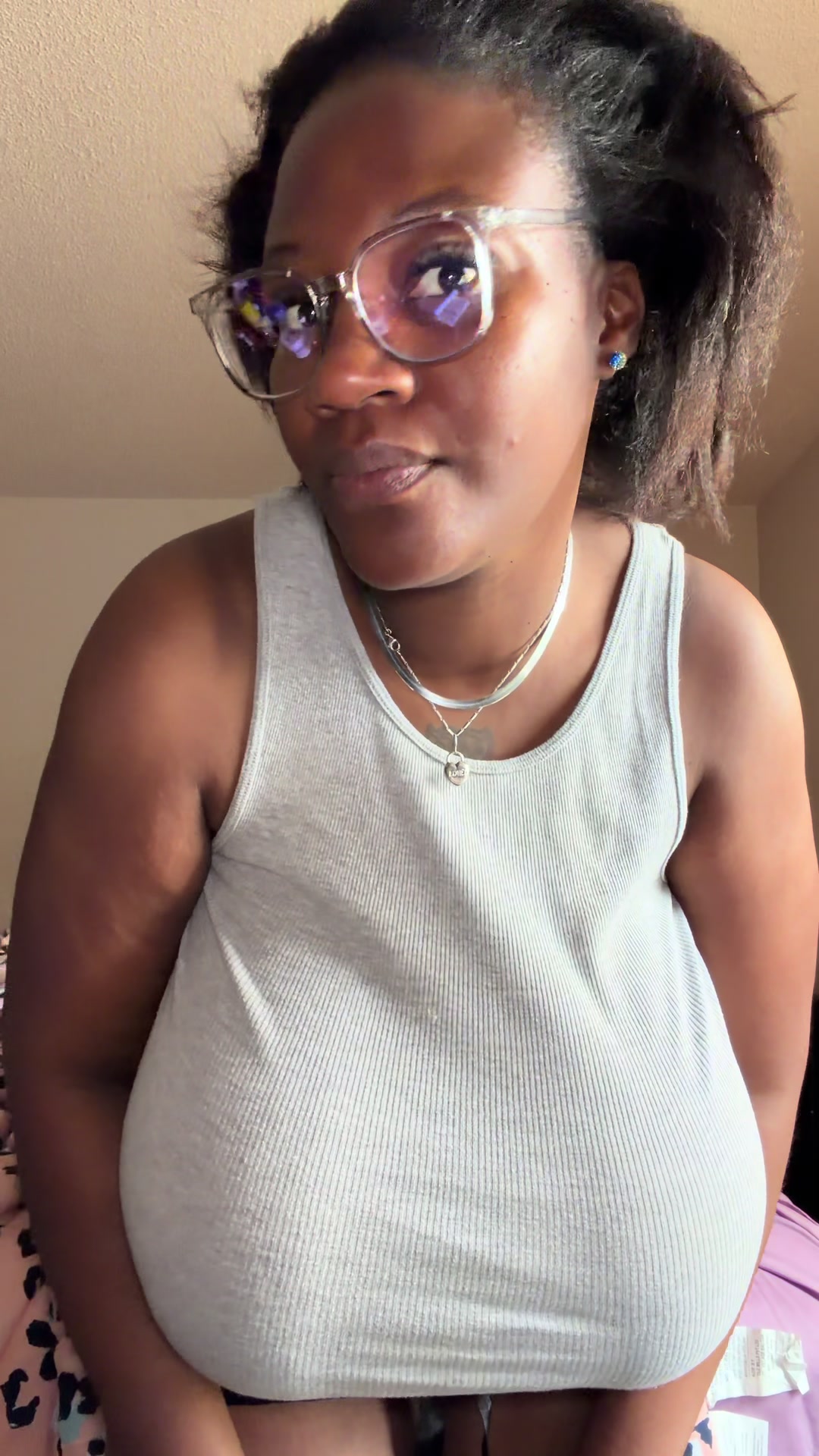 @FineWith5