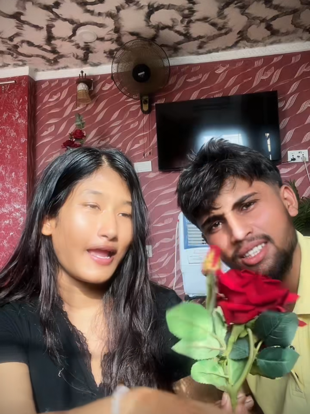 @Nischal bhattarai