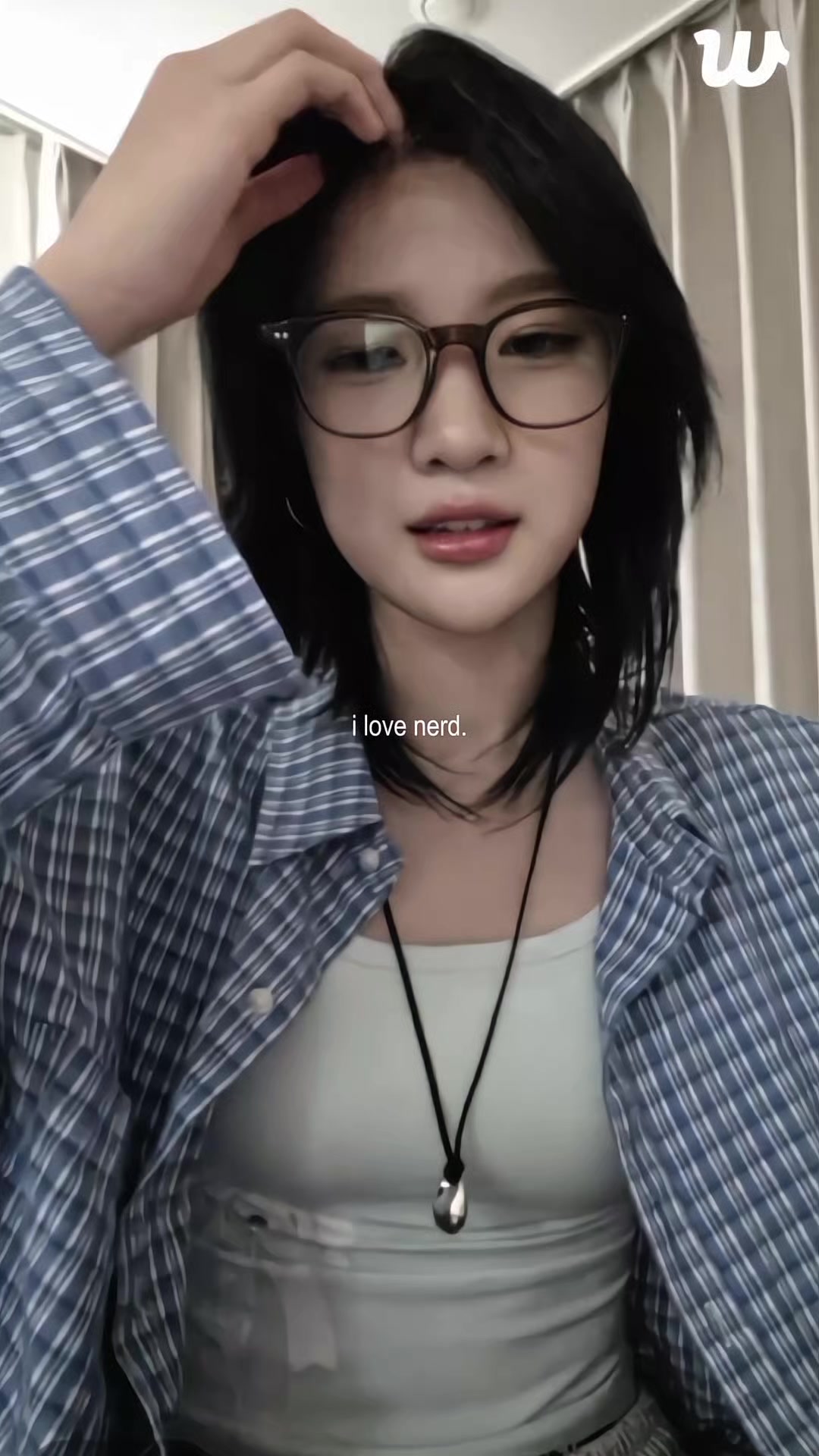 @juunism