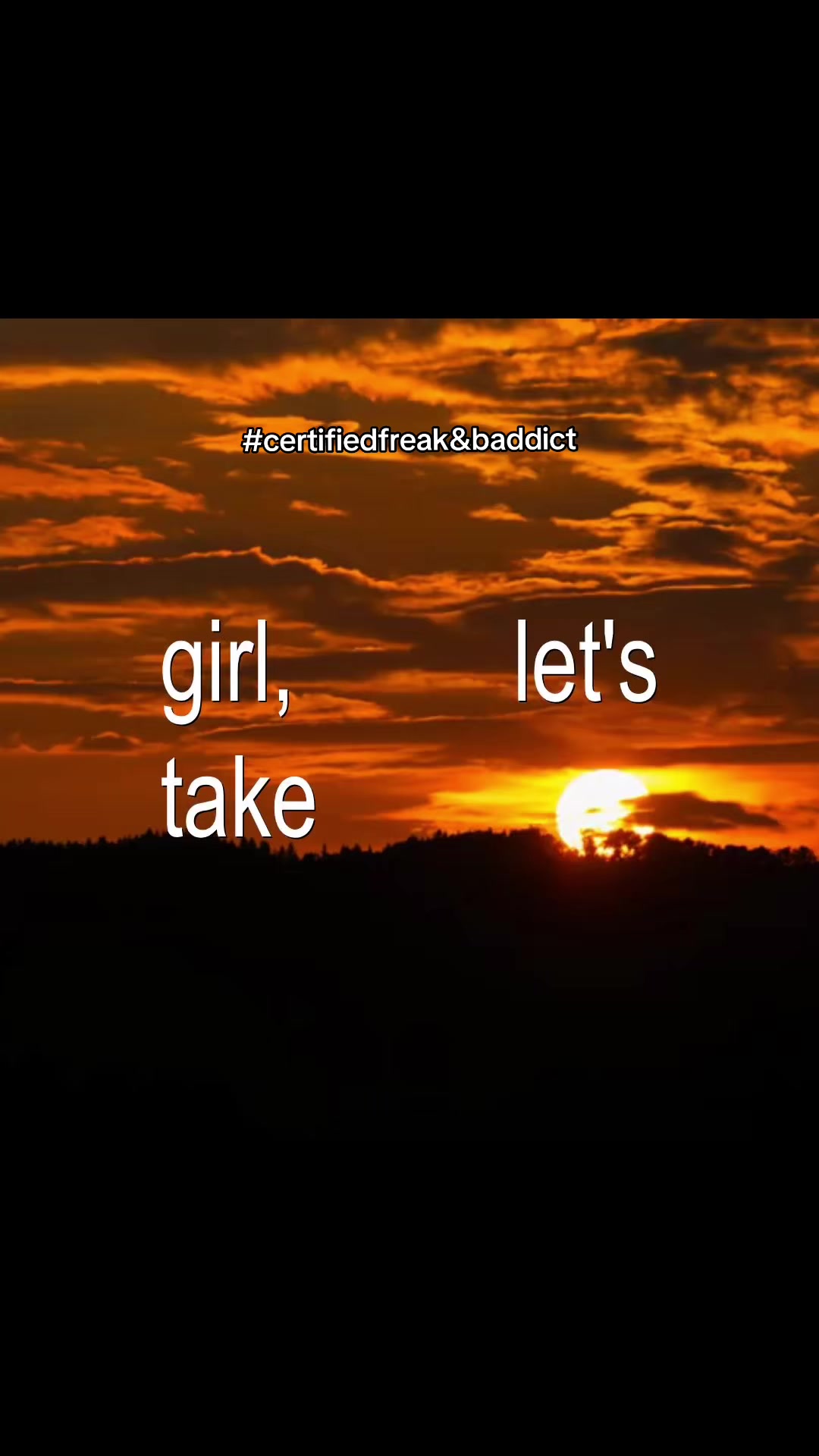 @ethan