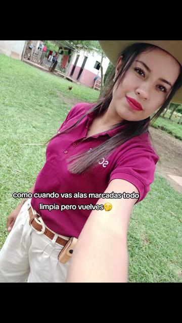 @𝐒𝐜𝐚𝐫𝐥𝐞𝐭𝐭 ִֶָ☾💚🤠