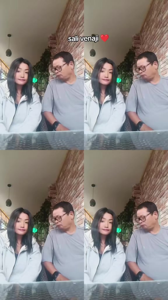 @nurbulama72