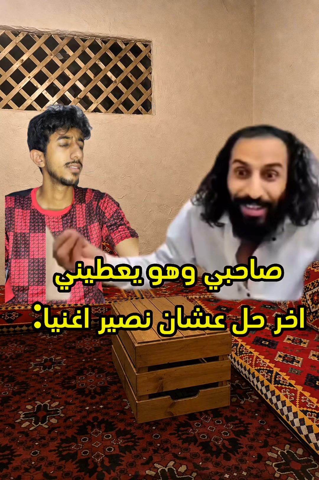 @فيوري