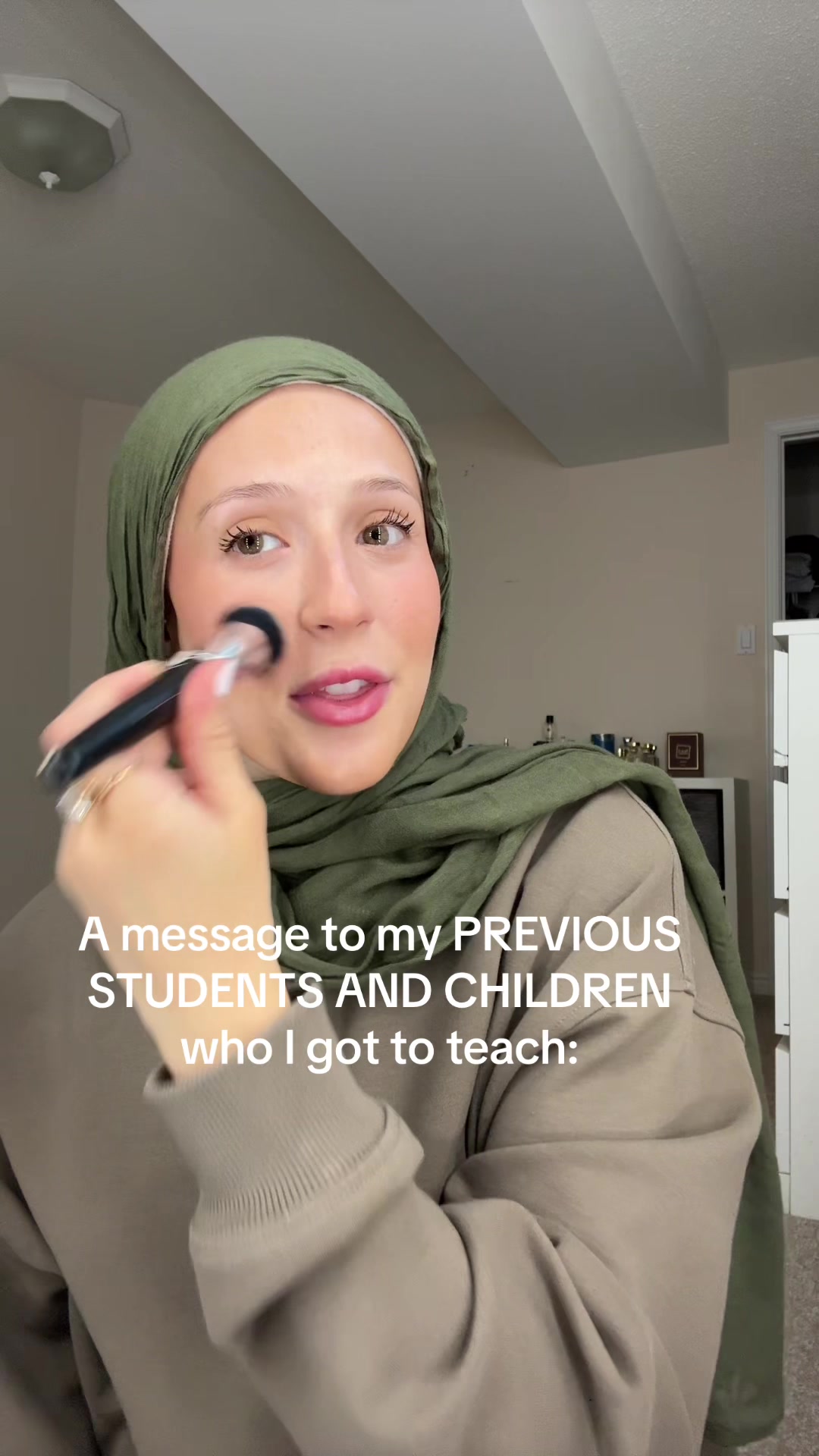 @sarahdoses