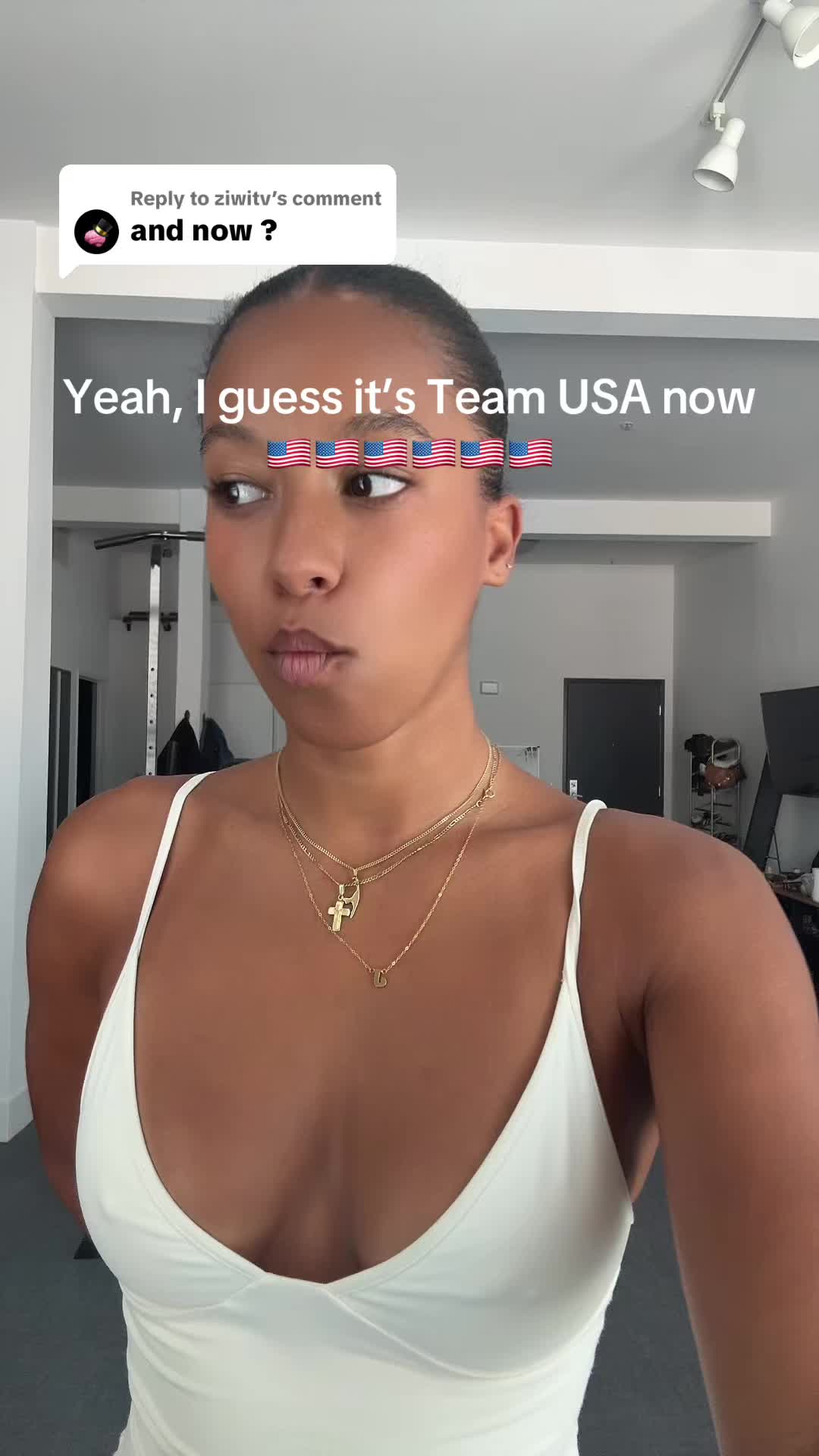 @Josephiné