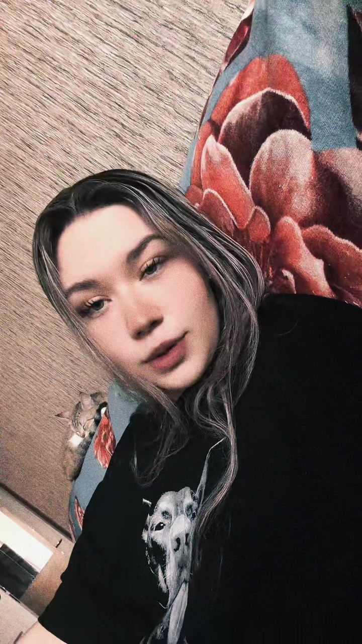 @Kristos