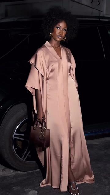 @kashafashions