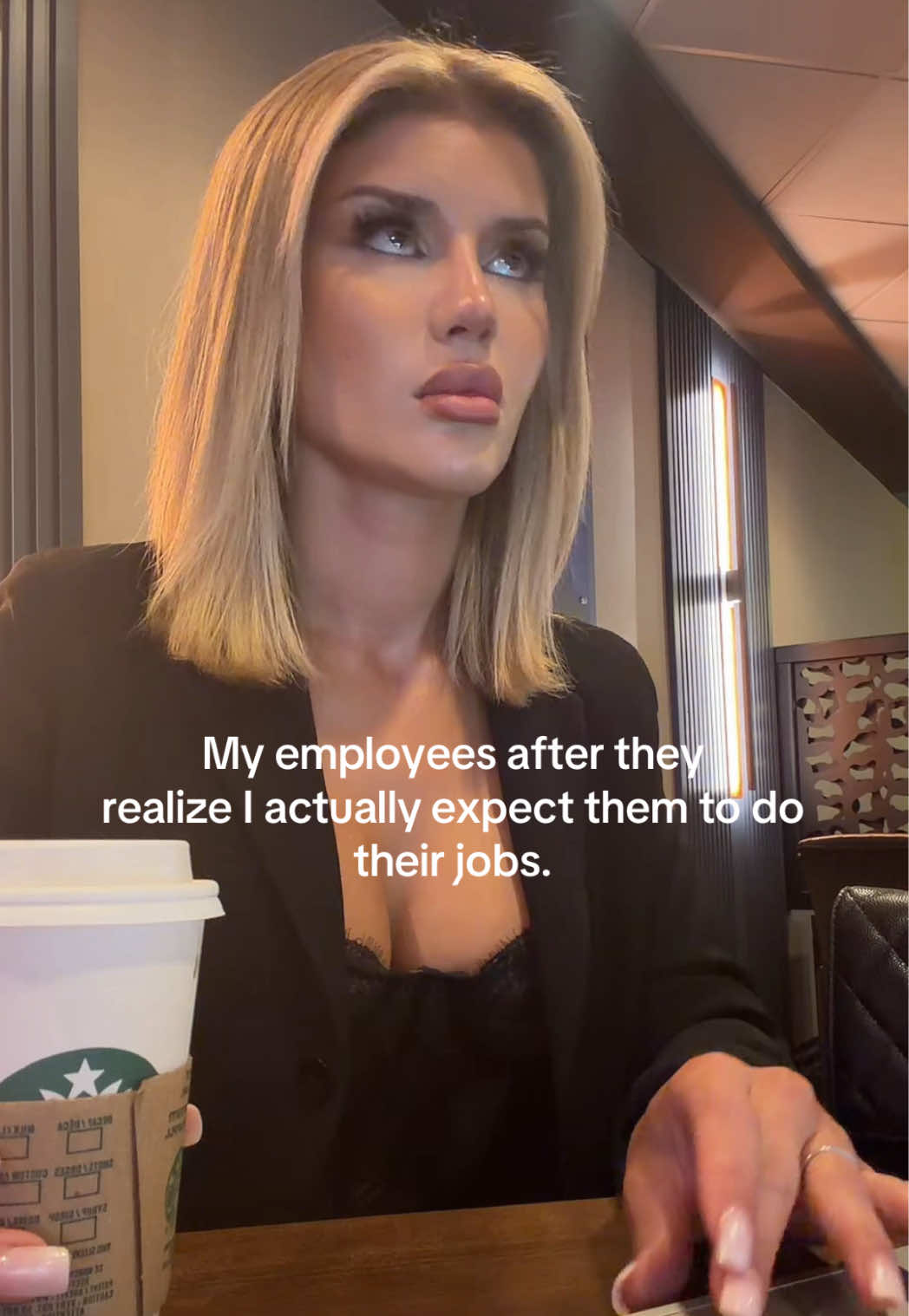 @Iesha