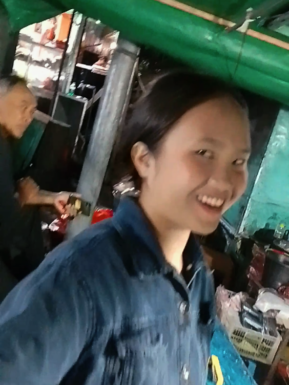 @Bang Al sinaga