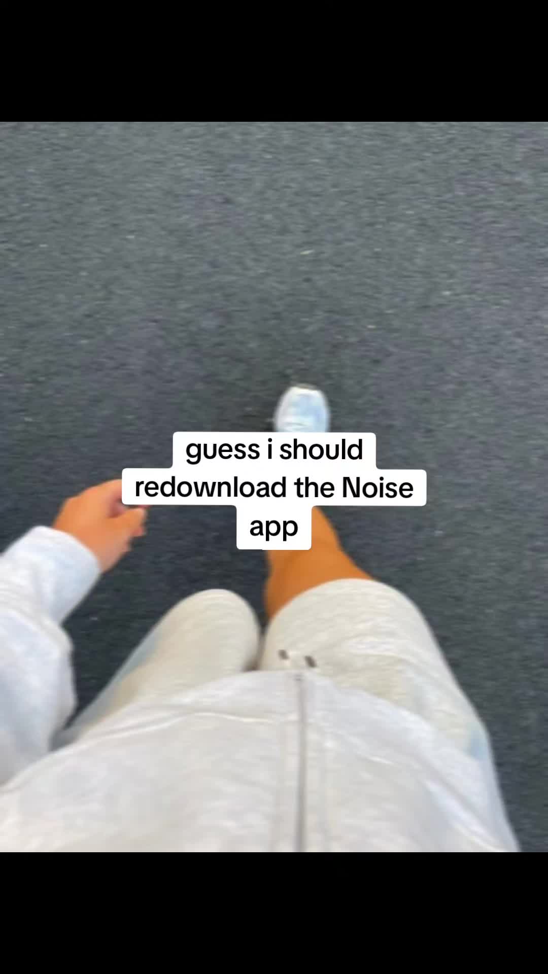@xinniak