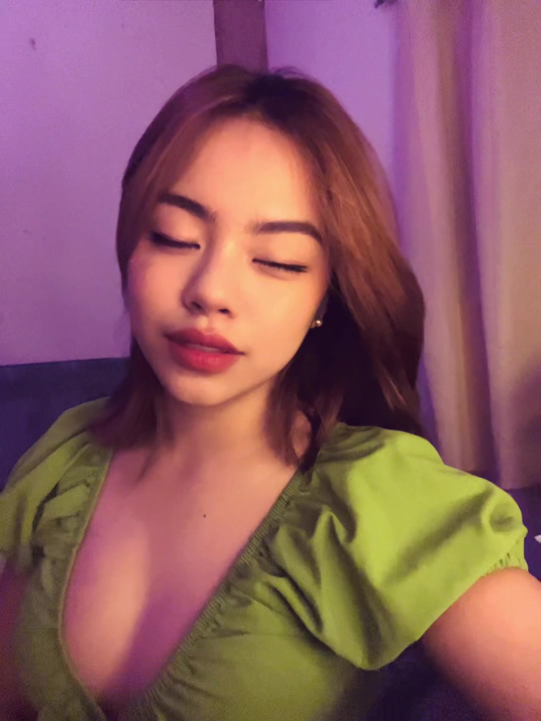 @stasha_blaire