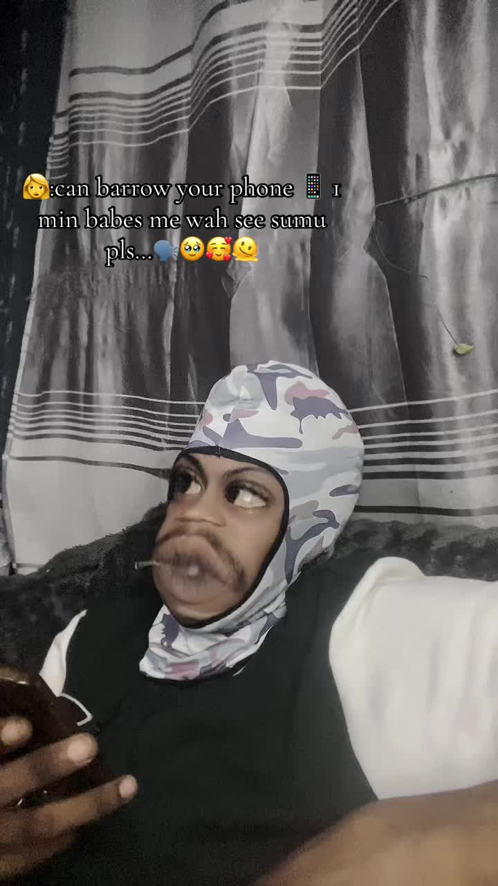 @RrrSkrrdawk