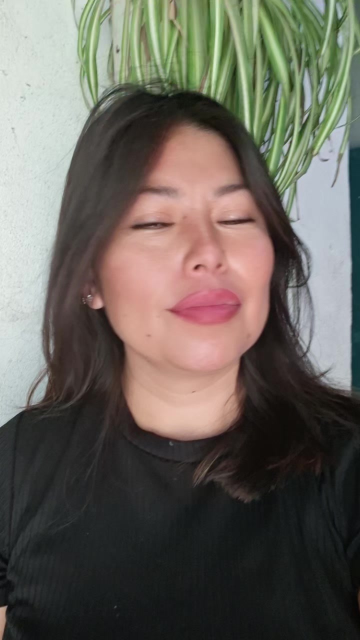 @Martinezlorenajuarez