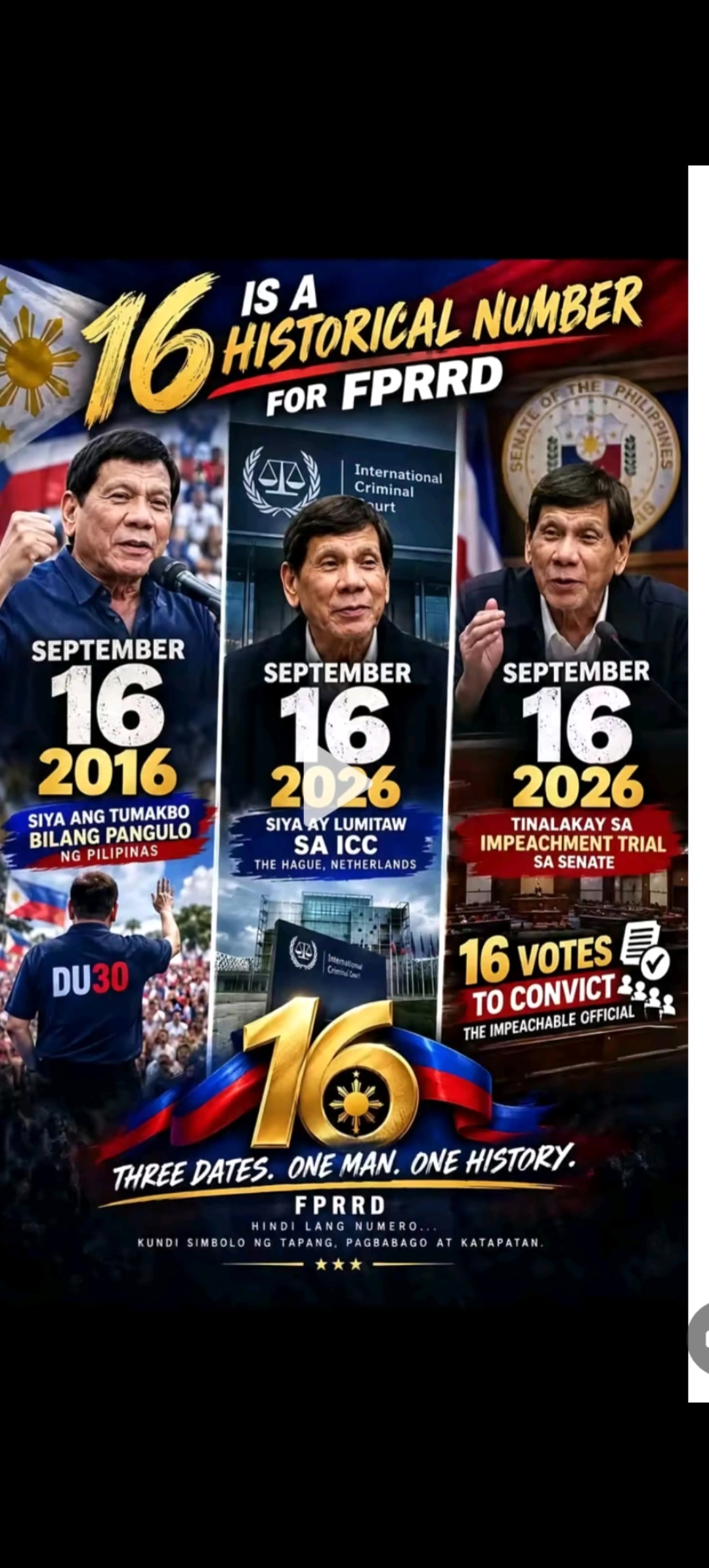 @💫💚👊 🎤🇦🇪MS ELL🅰️ 🇵🇭💪