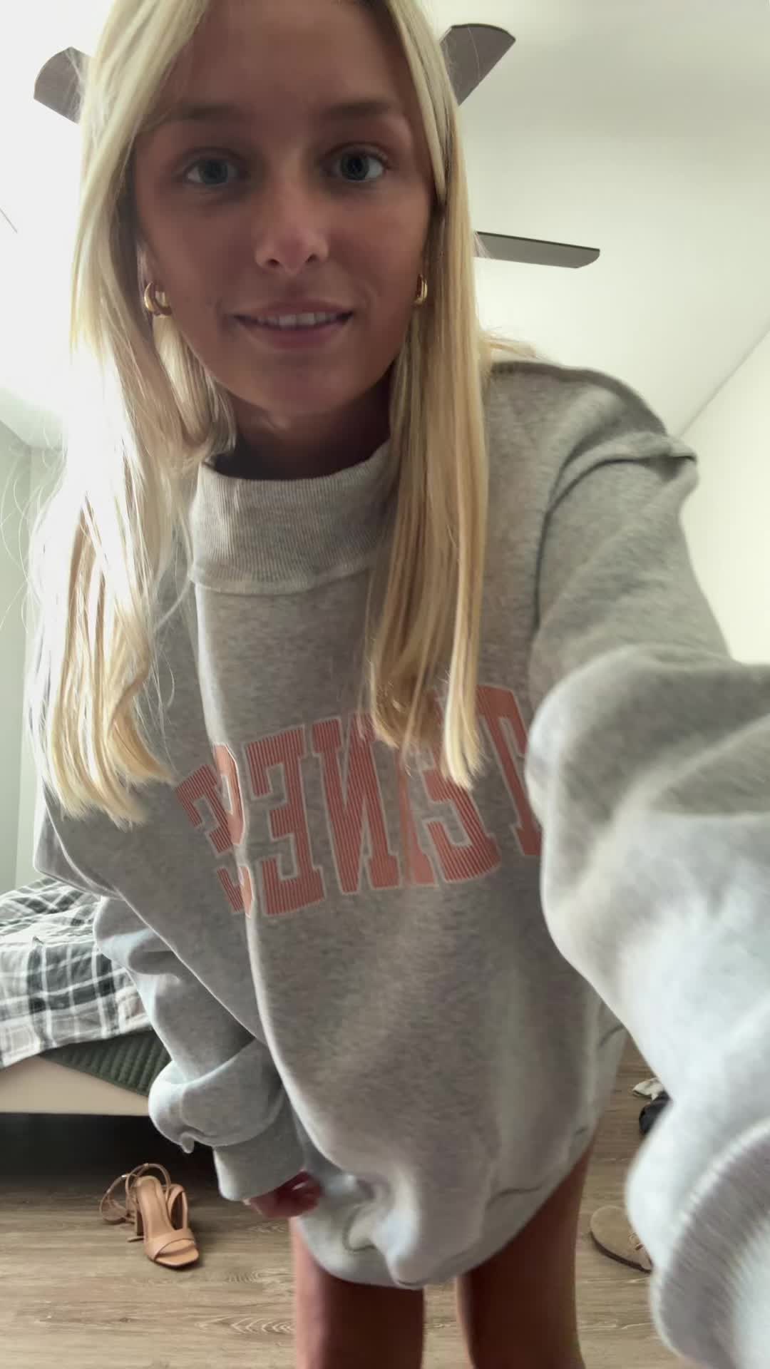 @user83642796