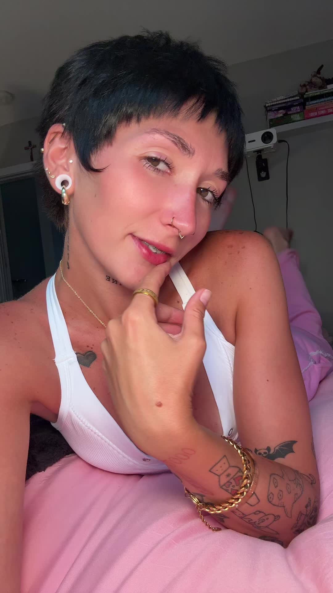@Hannahshea 🧚🏼♀️