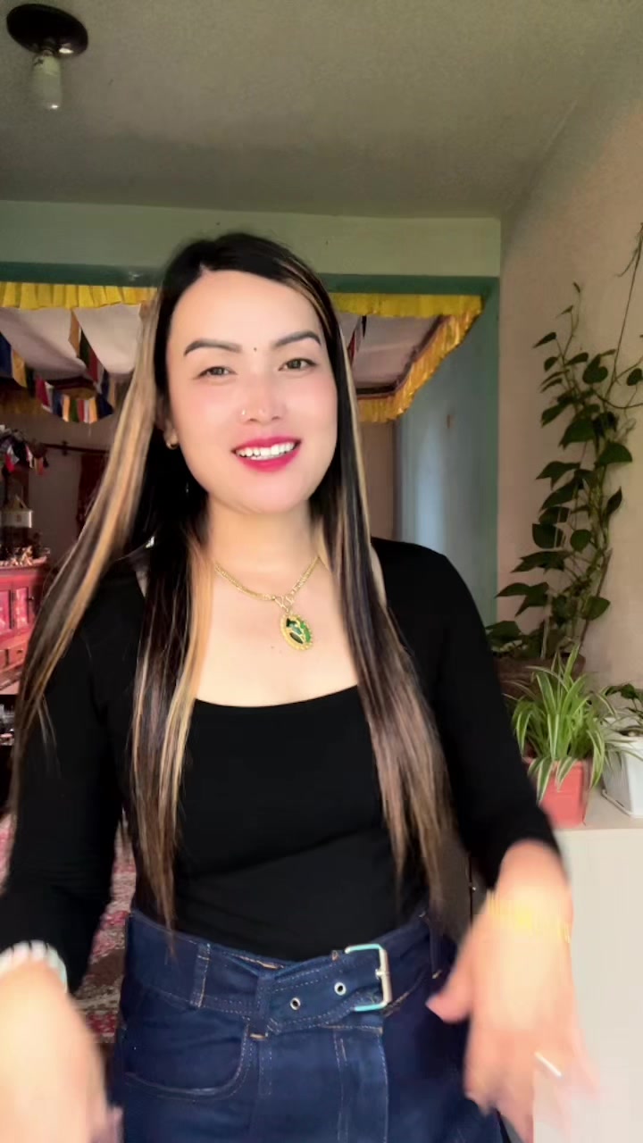 @མ་ཡ་མོག་ཏན།🅿️🅱️❤️