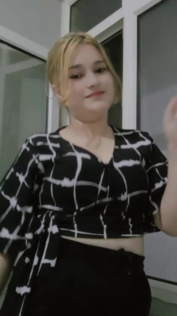@Kardelen Kardelen