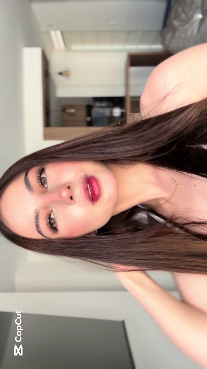 @soffffcortes🐼