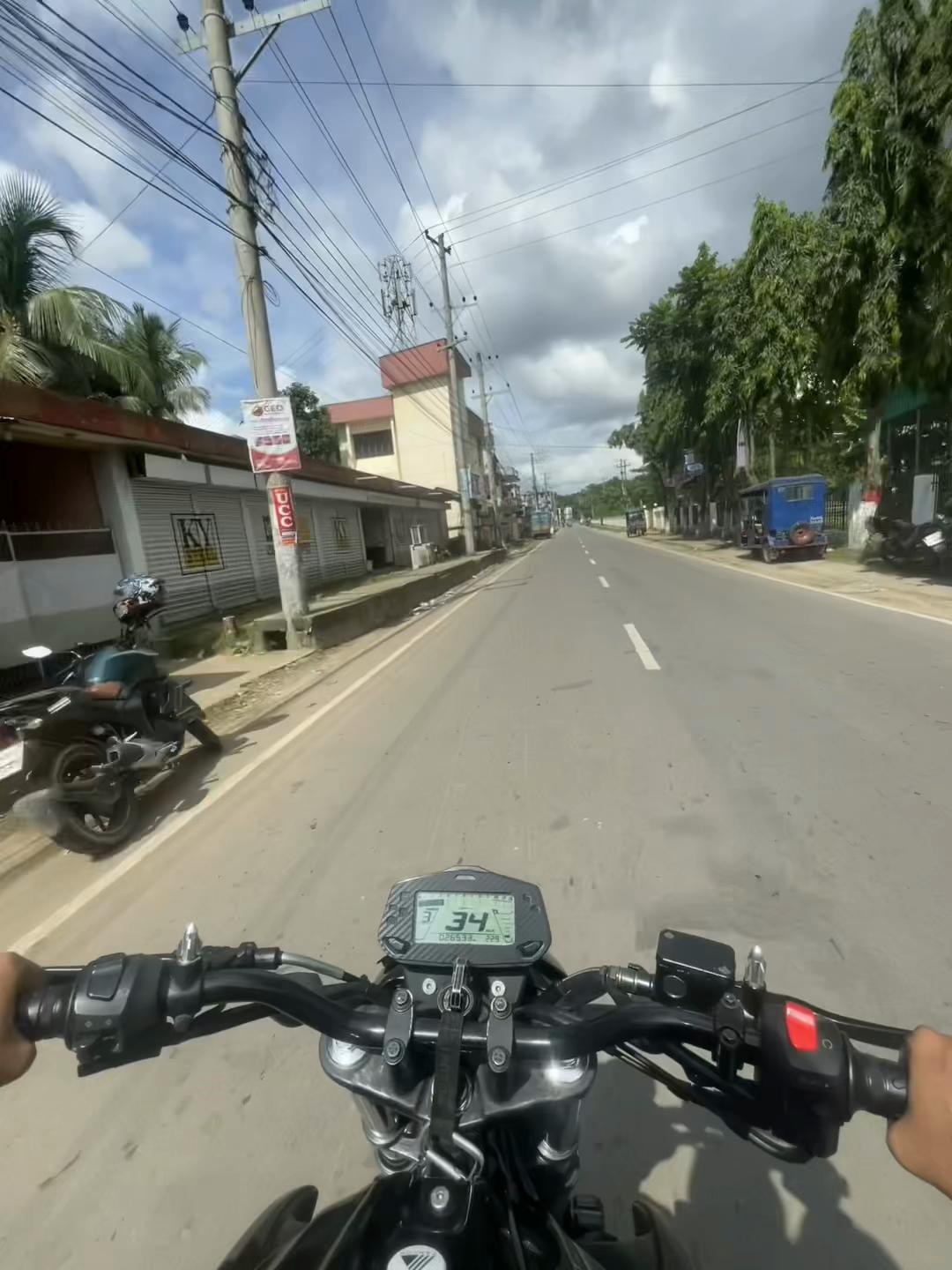 @..⛔️