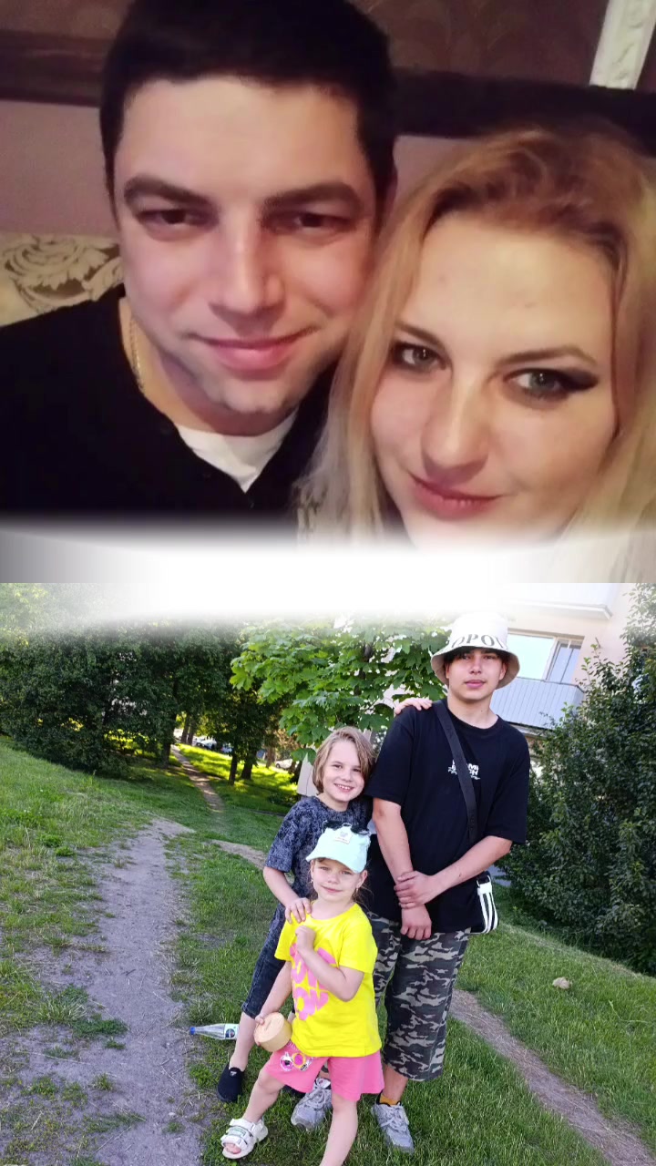 @❤️🤗❤️🤗❤️🤗