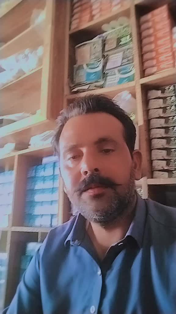 @MalikFarooq72