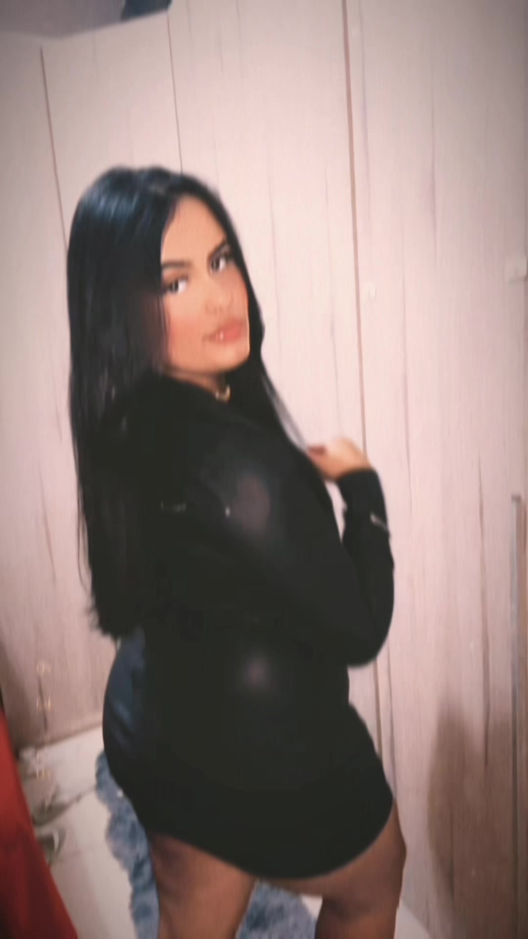 @Giovanna