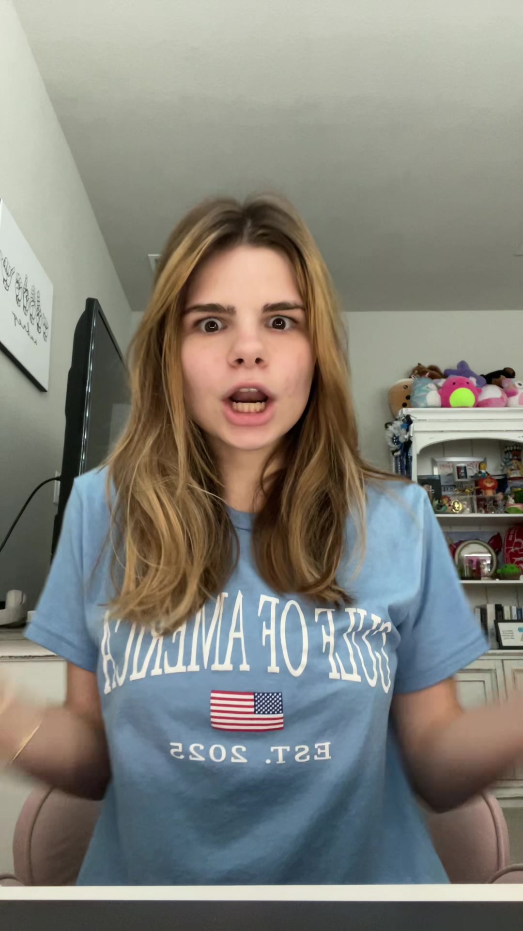 @aubsandbeyond