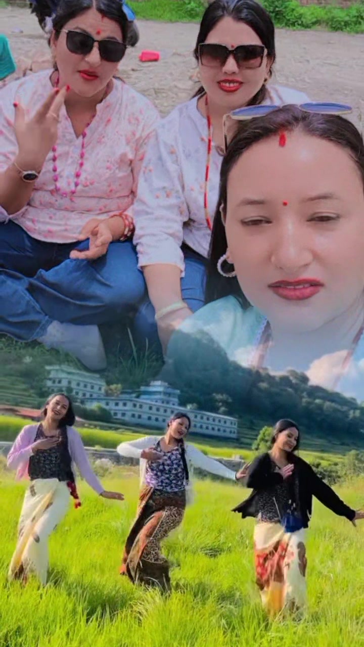 @durgaphuyal987