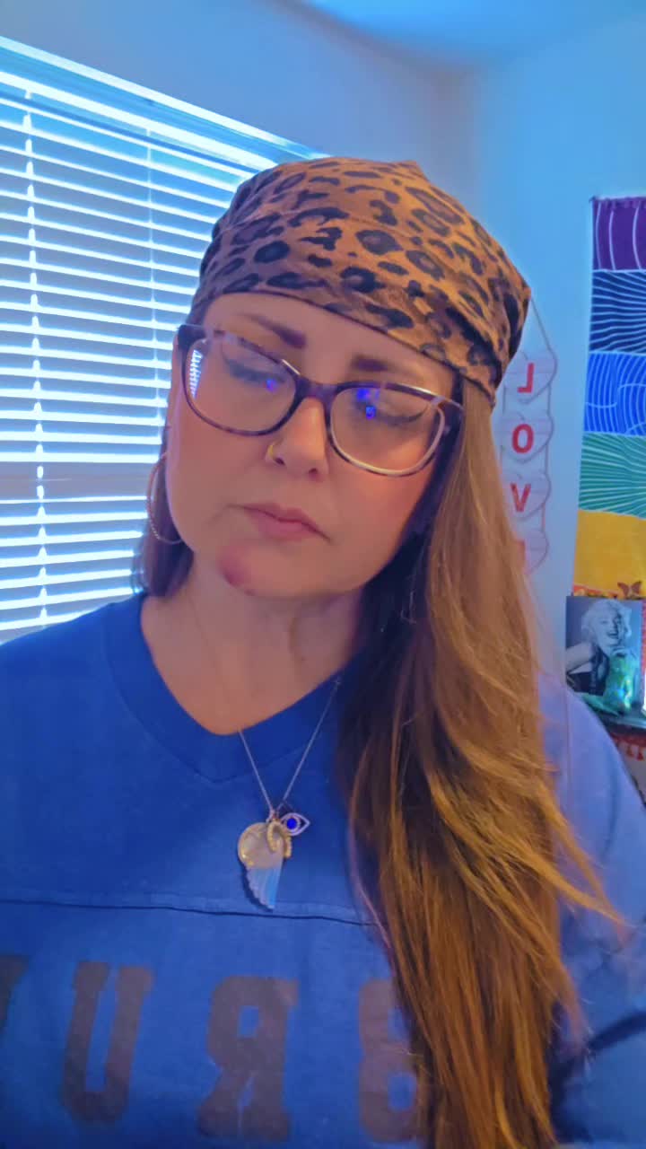 @JLoveGoddess333🧿🧿🧿GravitisQ