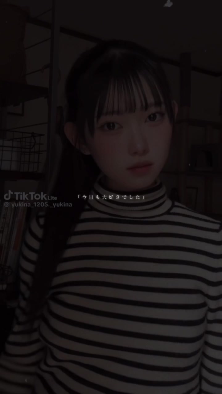 @かすみん🐈⬛💞