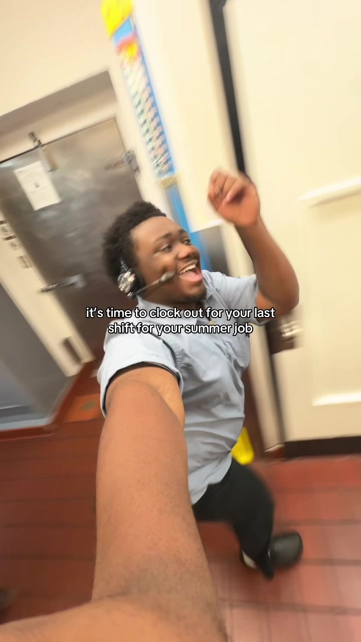 @Joshua Burgess