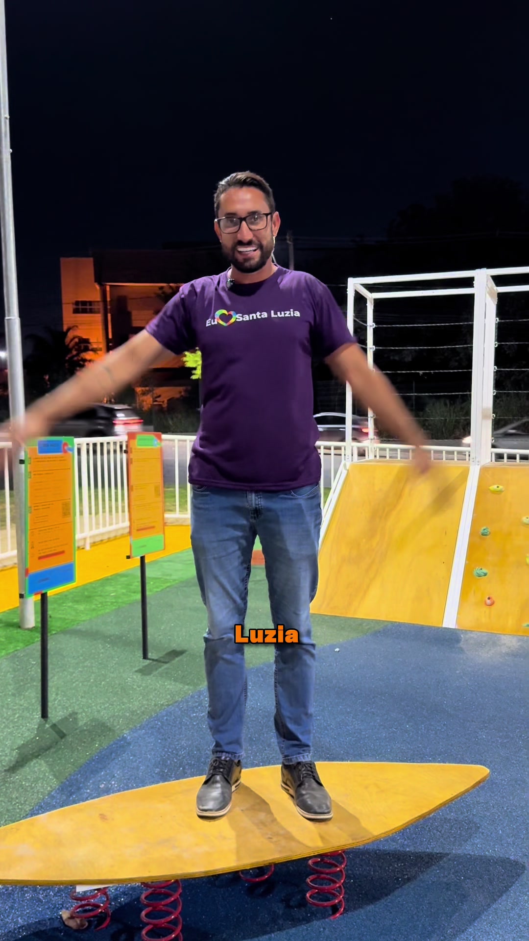 @paulobigodinho__
