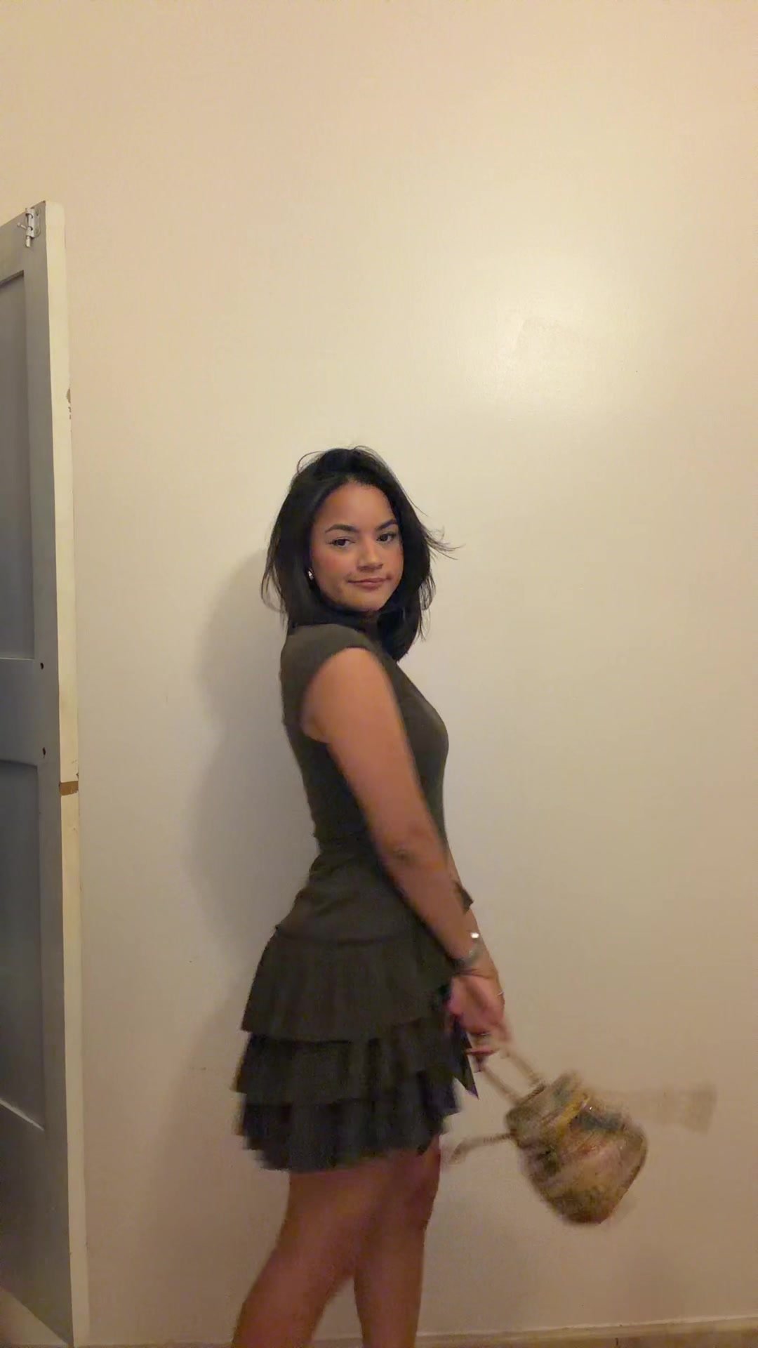@Maraespinal