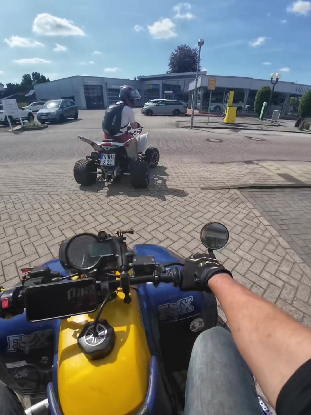 @Quadfluenzer🔥🔥