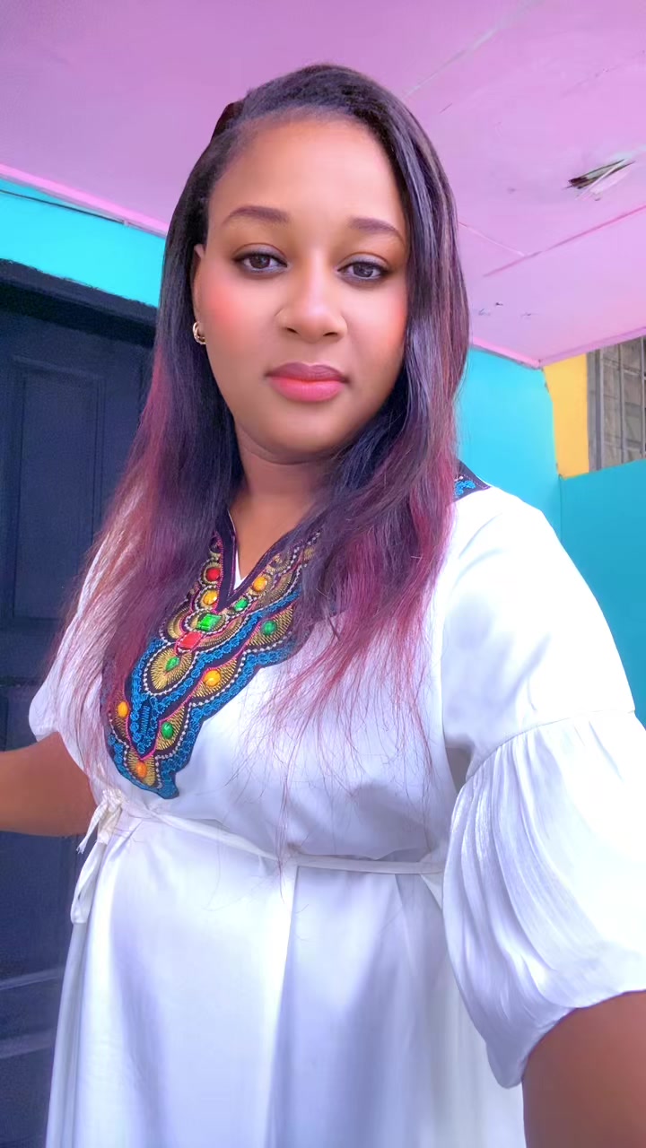 @gracedivinebeauty