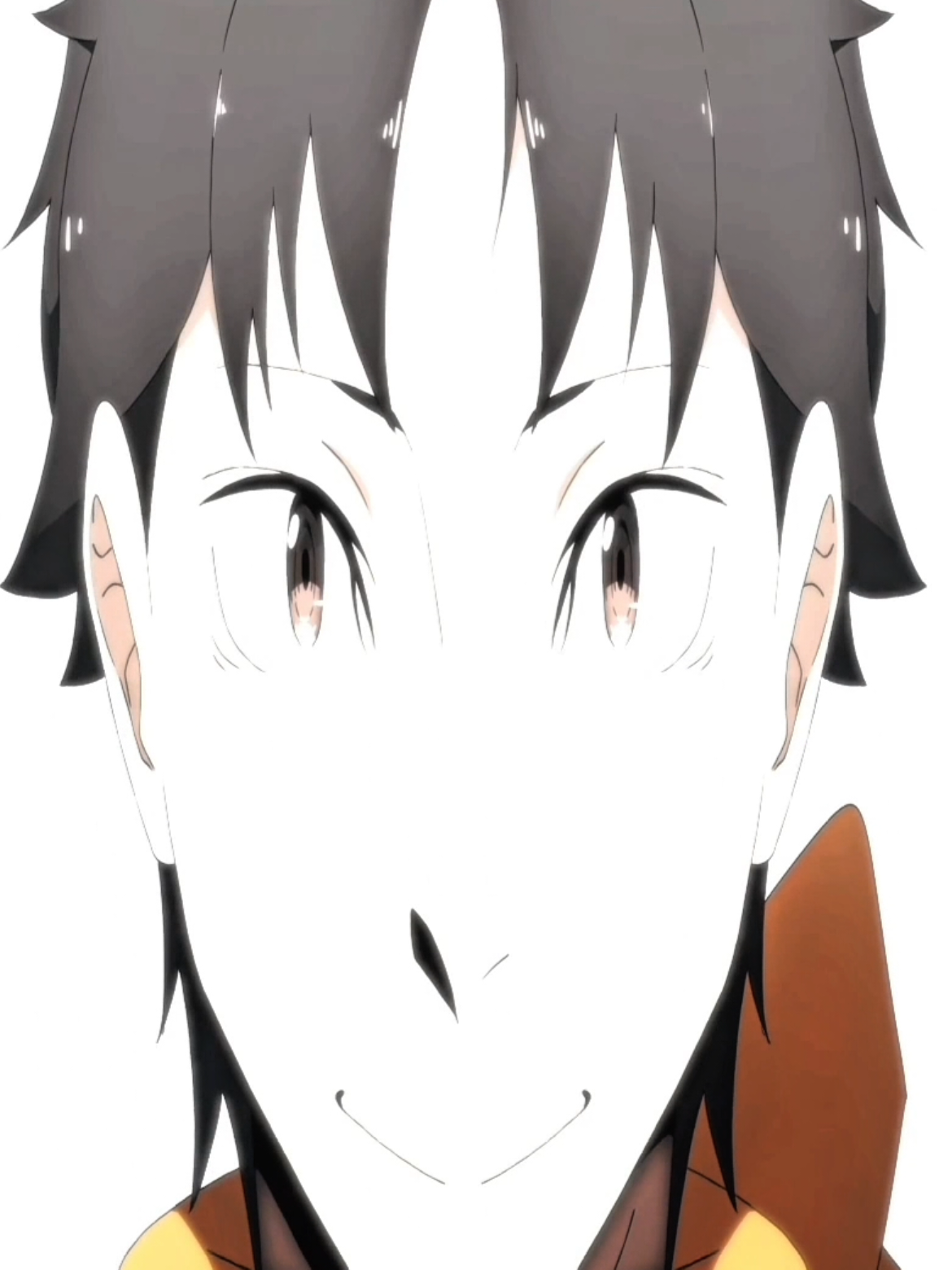 @𖥔